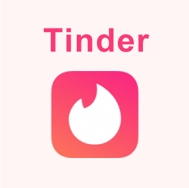 Tinder