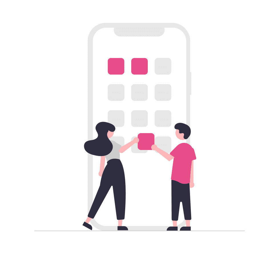 【項目別】マッチングアプリ7社を徹底比較！あなたに合ったアプリで恋人を作ろう